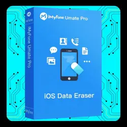 iMyFone Umate Lifetime Registration Code