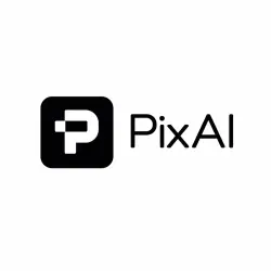 Pixai Starter/Plus/Premium Subscription (1 month)