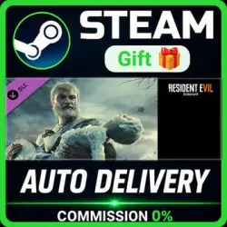 End Of Zoe Steam PC Gift AUTO DELIVERY DLC