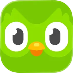 Duolingo Super & Max - 1-12 месяцев. Инвайт