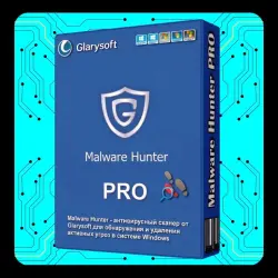 Glarysoft Malware Hunter Pro