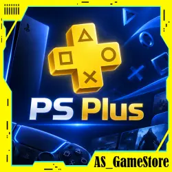 PS Plus Essential / Extra / Deluxe 1-3-12 |EA Play| Turkey