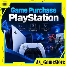 PURCHASE GAME PlayStation PS | ADD FUNDS PSN TURKEY