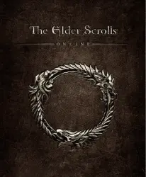 TESO + Morrowind | High Isle | Gold Road Deluxe (Collection) (Steam Key / Global(