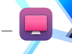 CleanMyMac key Mac OS 12 months/Lifetime