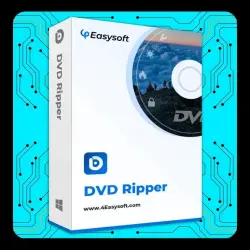 4soft DVD Ripper 1 Year Registration Code