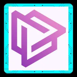 Pazu All-In-One Video Downloader Registration Code