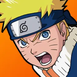 NARUTO Ultimate Ninja STORM Lost in Play AppStore iPad