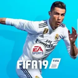 FIFA 19 | EA App | PC | Full access