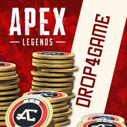 APEX COINS | ALL COUNTRIES AND PLATFORMS