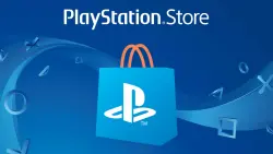 Game purchase | Top-up | PSN subscription (Turkey)