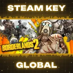 Borderlands 2 Borderlands 2 Game of the Year Borderlands 2 GOTY Borderlands The Handsome Collection