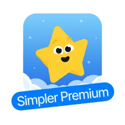 r Premium | 1/12/∞ months to your account