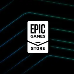 BUY GAMES AT EPIC GAMES EGS UAH UKRAINE
