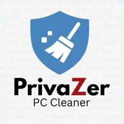 PrivaZer PRO+ | License Key, Code. Deep Computer Cleaning, Speed Up