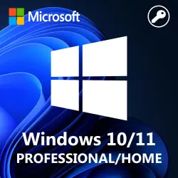Windows 10/11 | Pro | 1 Sec Bot Activation | Tel