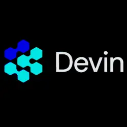 Devin AI - Pro/Max - Subscription/Credits