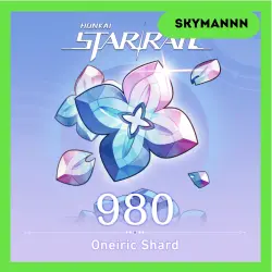 980+110 СУЩНОСТЕЙ | Honkai: Star Rail по ID Global 24/7, лот №209123