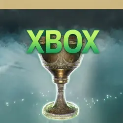 ESO PLUS XBOX THE ELDER SCROLLS ONLINE 1 MONTH RUSSIA WORLD