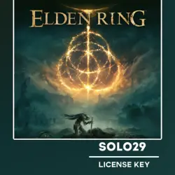 Elden Ring SHADOW OF THE ERDTREE Steam Key RU+CIS
