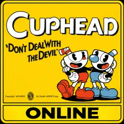 Cuphead • Аренда Онлайн • Моментальная Выдача