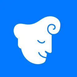 Istoria 1 year -На Вашем Аккаунте- Учите Английский