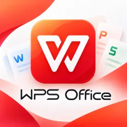WPS Office Pro+ | 1/12 MONTH SUBSCRIPTION TO YOUR ACCOUNT