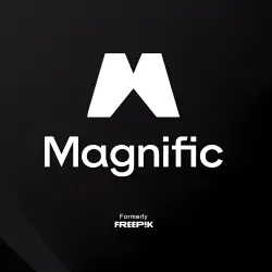Freepik Premium | 1/12 месяцев ОФИЦИАЛЬНО ПОДПИСКА НА ВАШ АККАУНТ