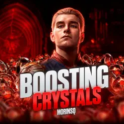 (V7.3) DRAGON CRYSTALS CHANGE (IOS/ANDROID)