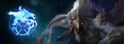 Ключ [Global/RU] Командир: Дехака STARCRAFT II 2