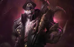 Ключ [Global/RU] Командир Стуков STARCRAFT II 2