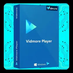 Vidmore Player 1 Year Registration Code