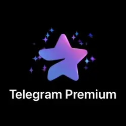 Telegram PREMIUM 3/6/12 months (Gift)