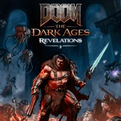 DOOM: The Dark Ages Premium Edition | АВТО+LOGIN:PASS