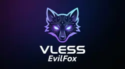 Vless ускоритель [30 дней] Выбор Региона