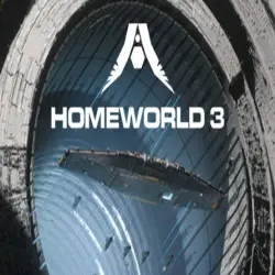 Homeworld 3 Steam key RU/CIS KZ Russia
