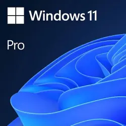 Windows 10 / 11 PRO / HOME | Activation key | (Tel/bot)