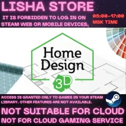 Home Design 3D Ultimate Steam Offline