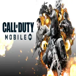 COD: Mobile Боевой Пропуск за 880СР Россия/СНГ