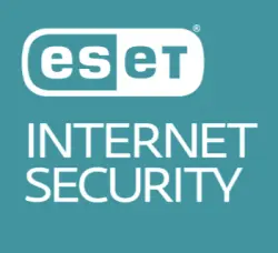 Eset internet security 80 days