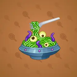 Instant Ramen