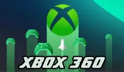 Xbox 360 / Pay Day 2 + Sniper Elite V2 + Brothers/Share