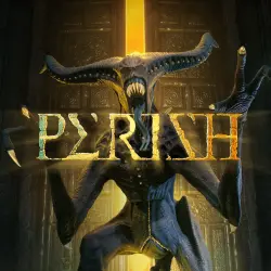 PERISH Steam ключ Весь Мир Global + RU/CIS РФ Россия key СНГ стим Глобал