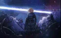 PC | PS5 XBOX 1000 МЕДАЛЕЙ [Через код друга] — Helldivers 2, лот №274352