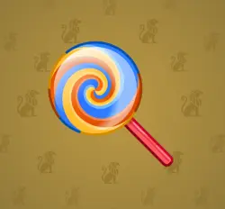 Lol POP TELEGRAM NFT ПОДАРОК