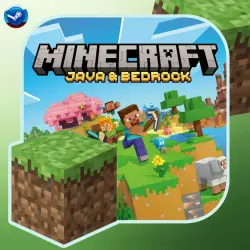 MINECRAFT JAVA & BEDROCK (MAIL CHANGE) NOT SUBSCRIPTED