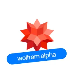 Wolfram Alpha Pro | 1/12 months to your account