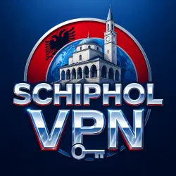 Outline VPN - Shadowsocks Unlimited | Albania IP | 10Gbps