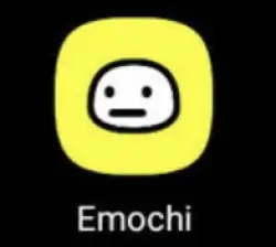 Emochi Subscription Plus, Ultra, MAX, [NO LOGIN] Top-up