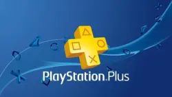 Подписка PS PLUS DELUXE СНГ без активации П2 от 30 дней